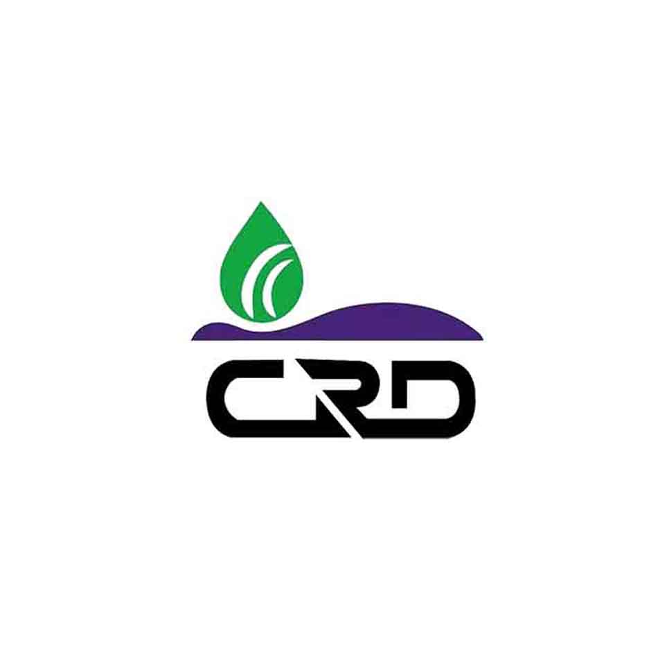 南昌江苏灌溉喷枪