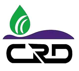南昌泰国PY系列摇臂喷枪，水带订单