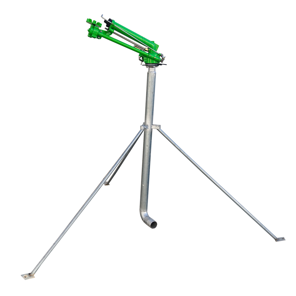 南昌SK41A 喷枪与专用支架核心优势